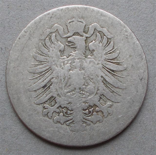Post-Your-Lowball-Coins!